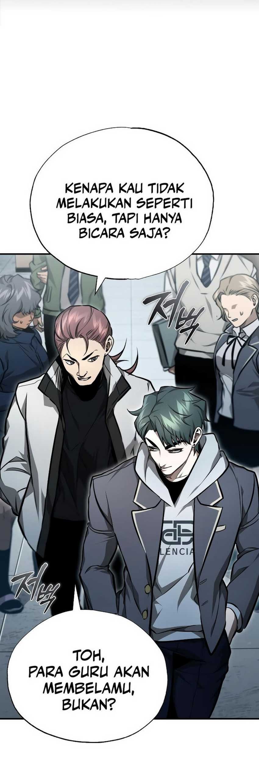 Halaman 1 dari 87