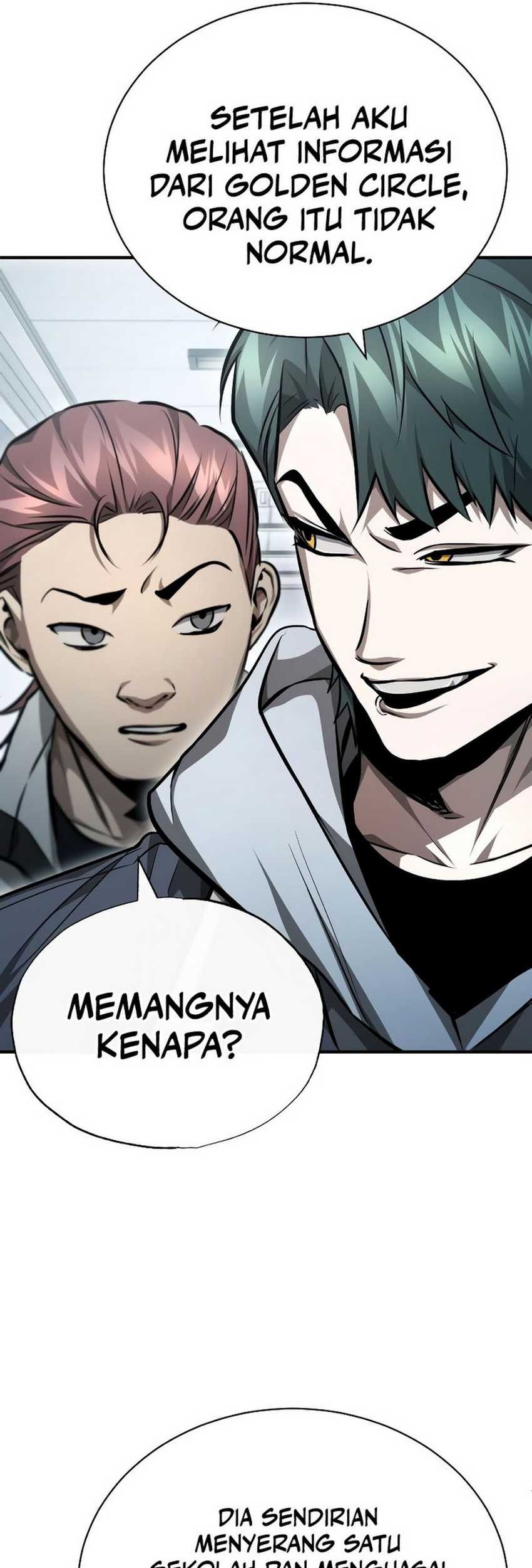 Halaman 3 dari 87