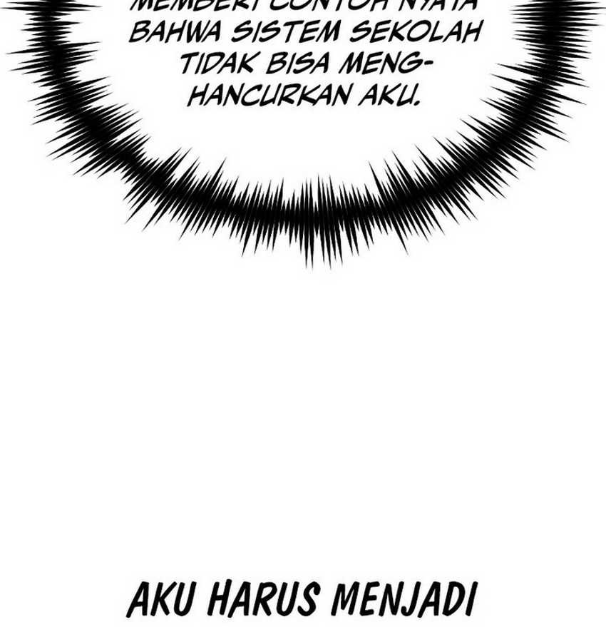 Halaman 21 dari 87