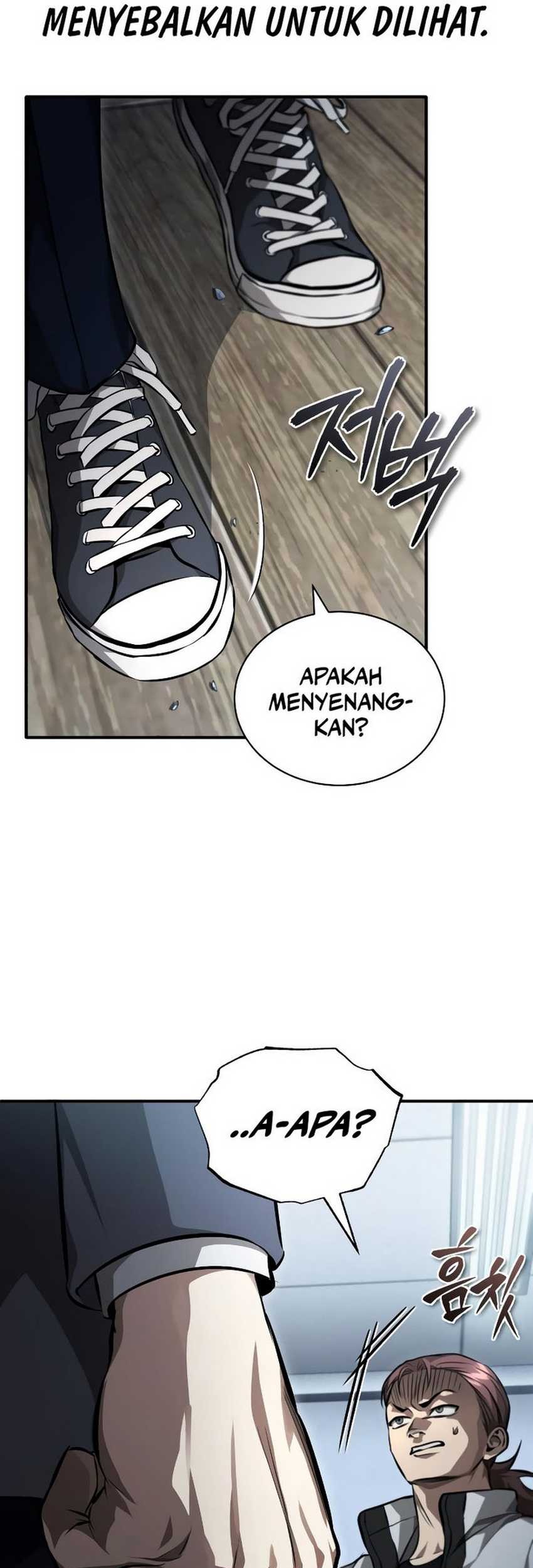 Halaman 22 dari 87