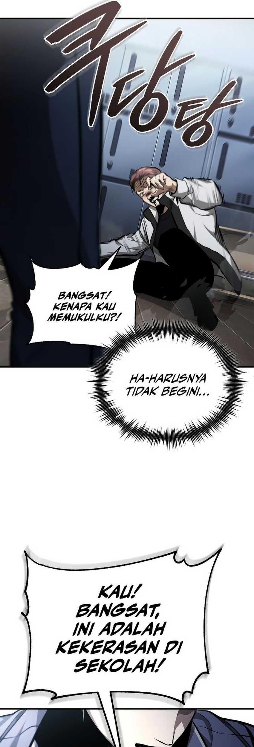 Halaman 26 dari 87