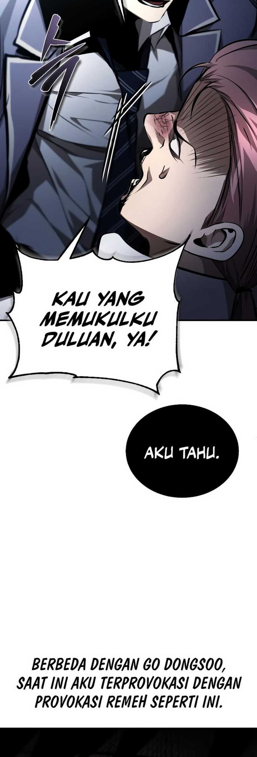 Halaman 27 dari 87