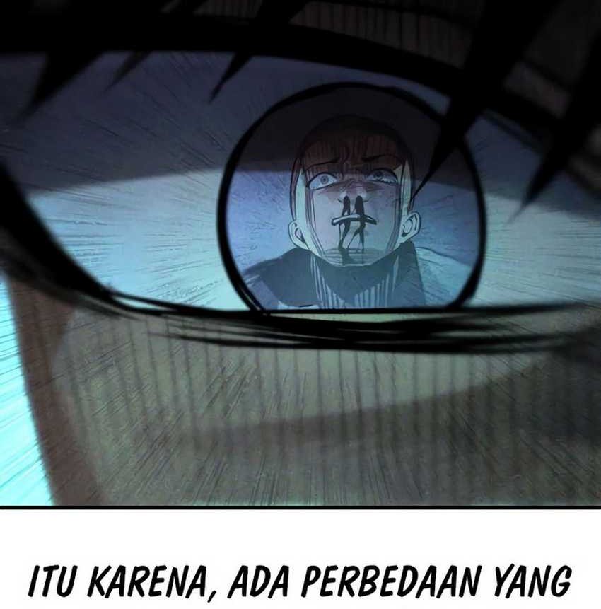 Halaman 28 dari 87