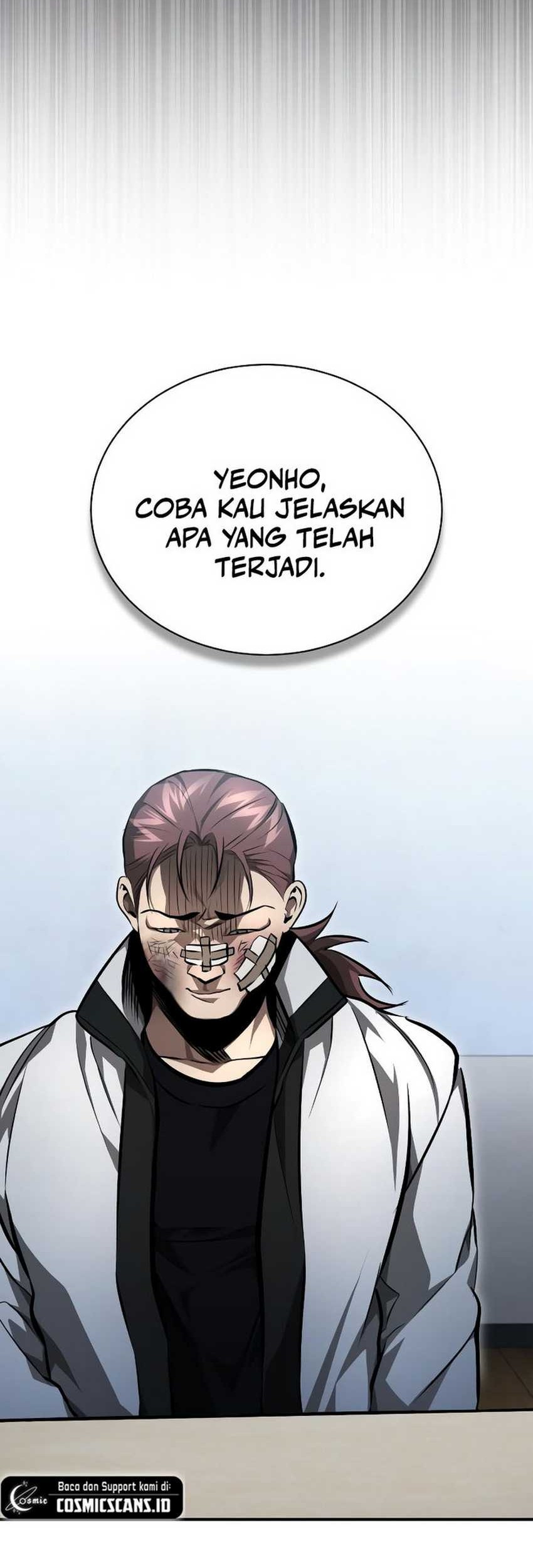 Halaman 36 dari 87