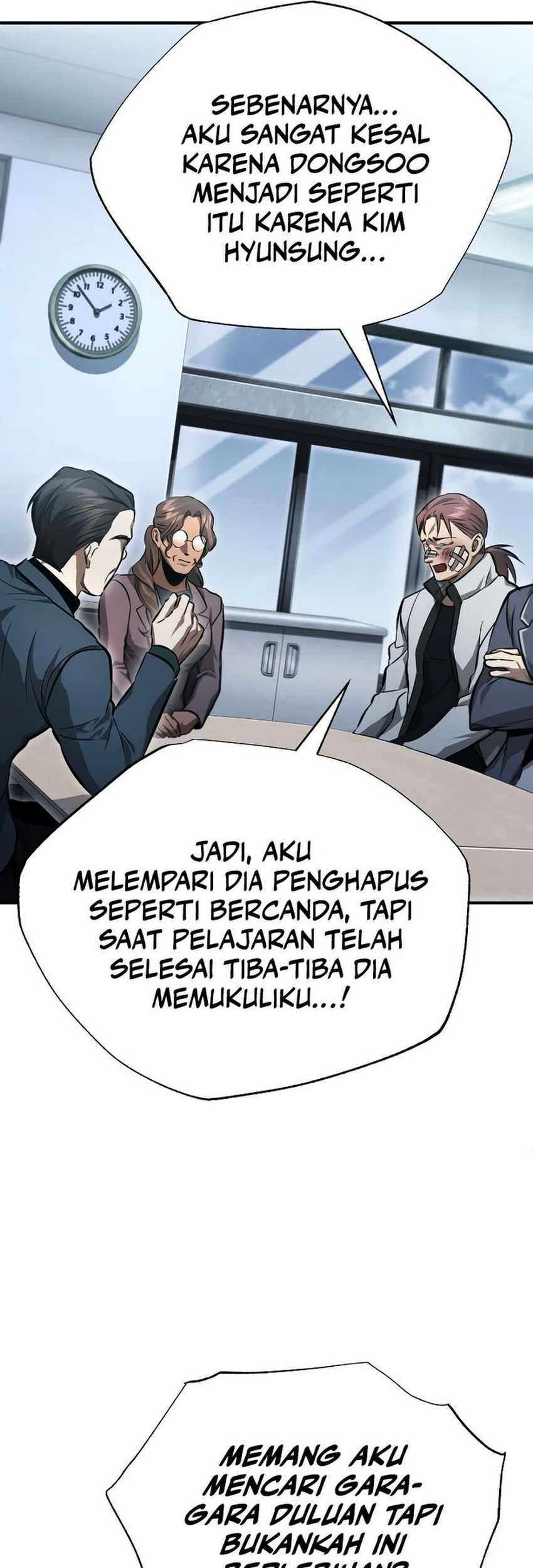 Halaman 38 dari 87