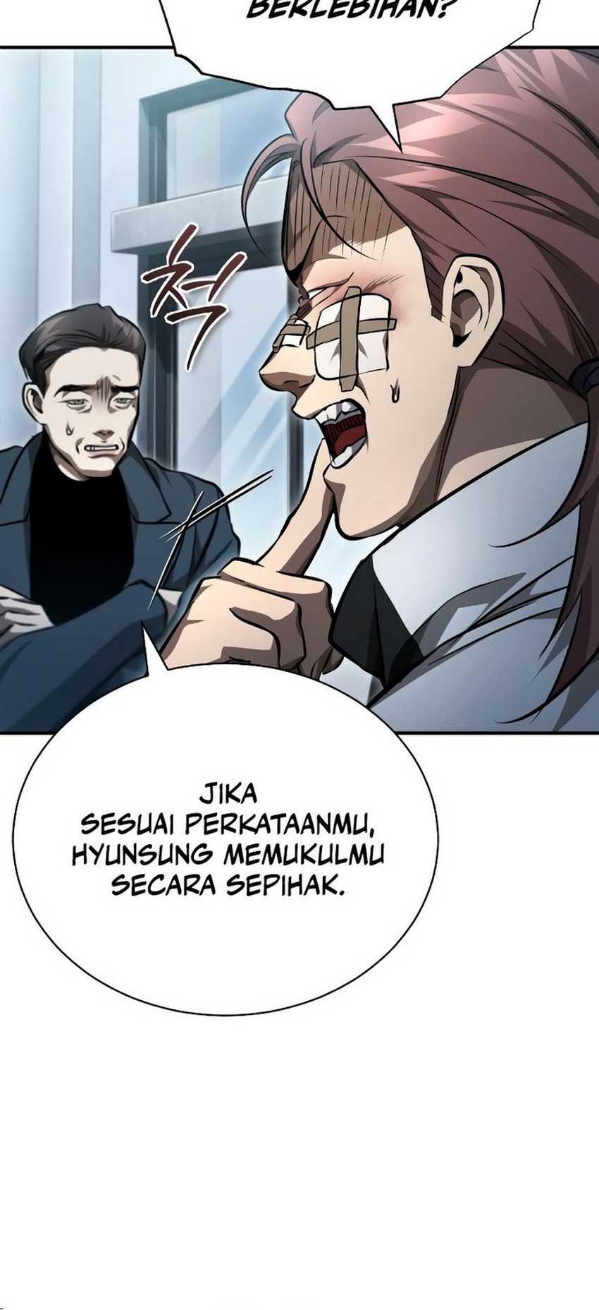 Halaman 39 dari 87