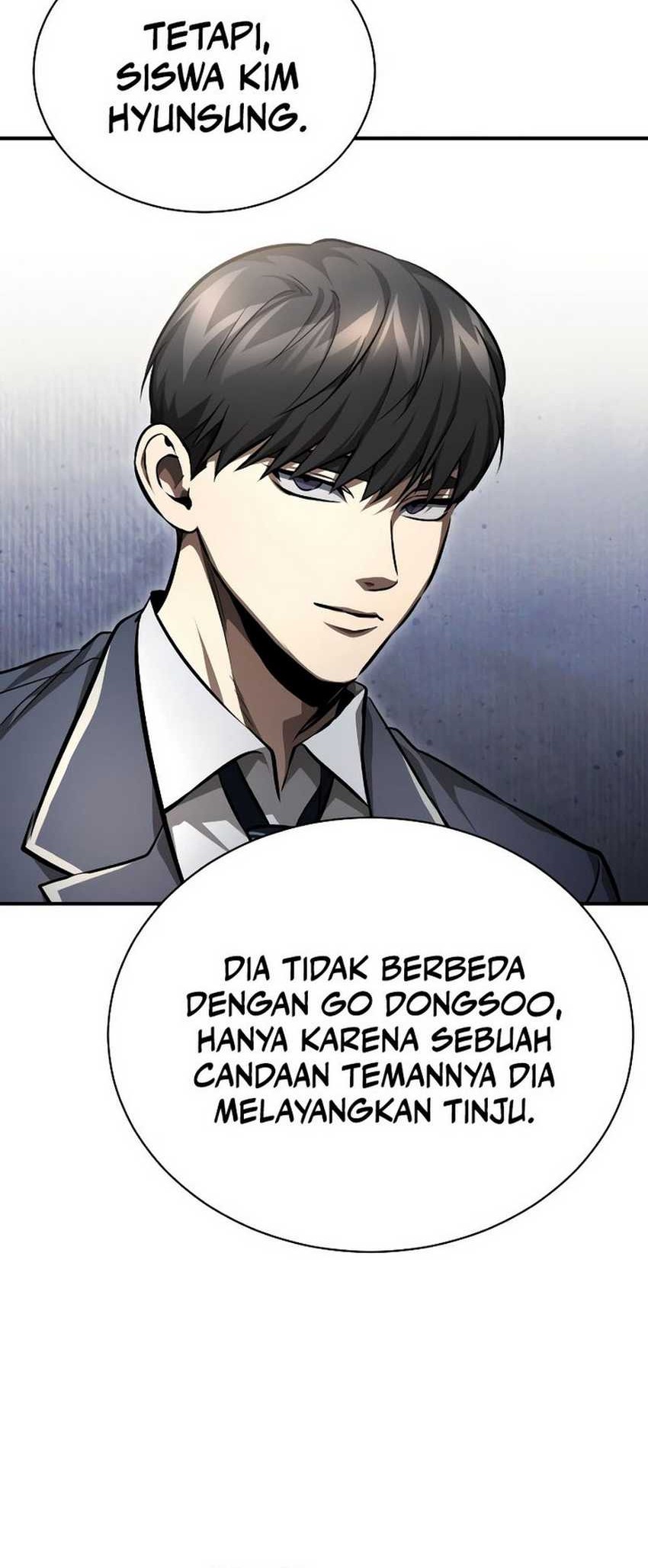Halaman 41 dari 87