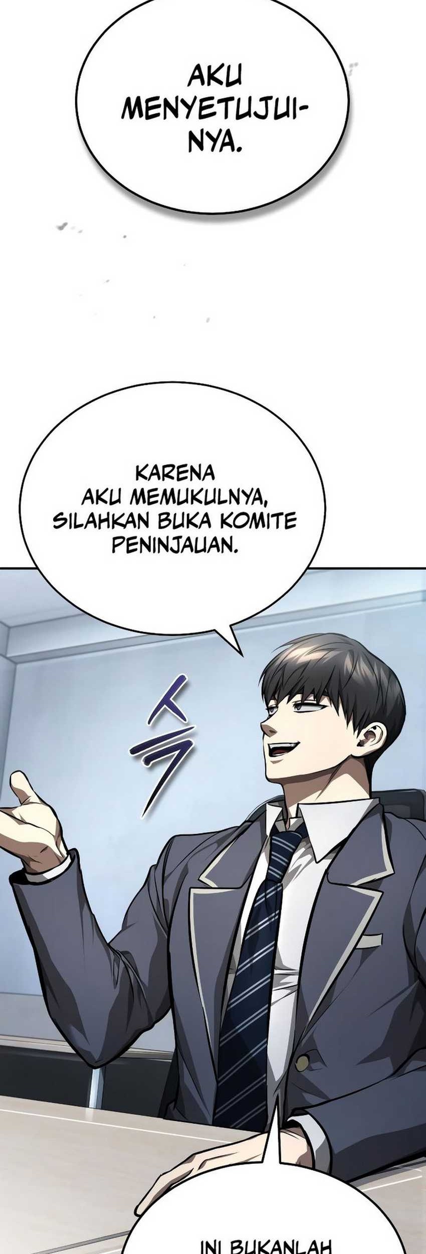 Halaman 43 dari 87
