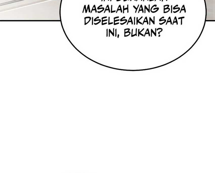 Halaman 44 dari 87