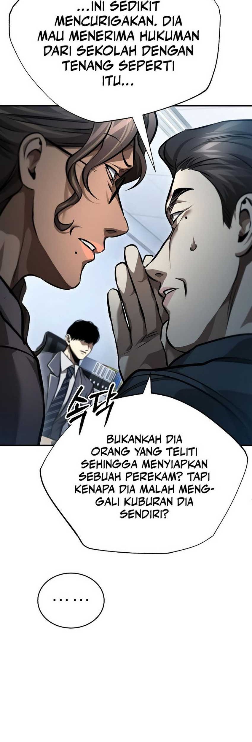 Halaman 46 dari 87