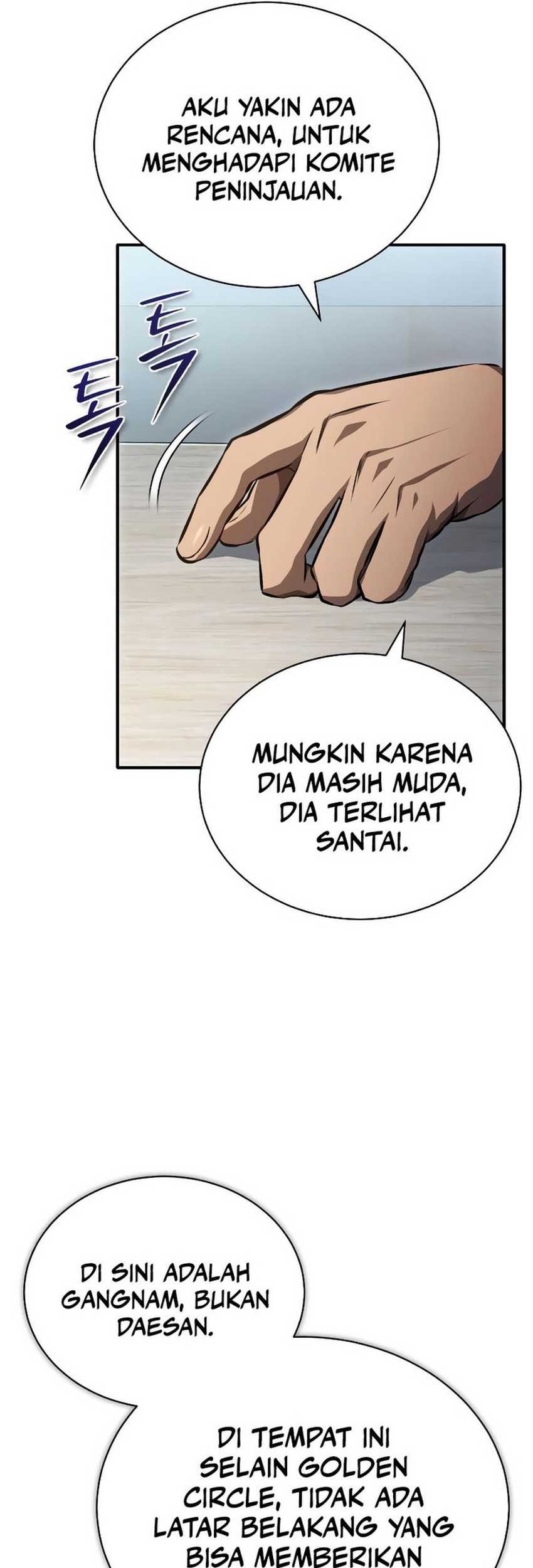 Halaman 48 dari 87