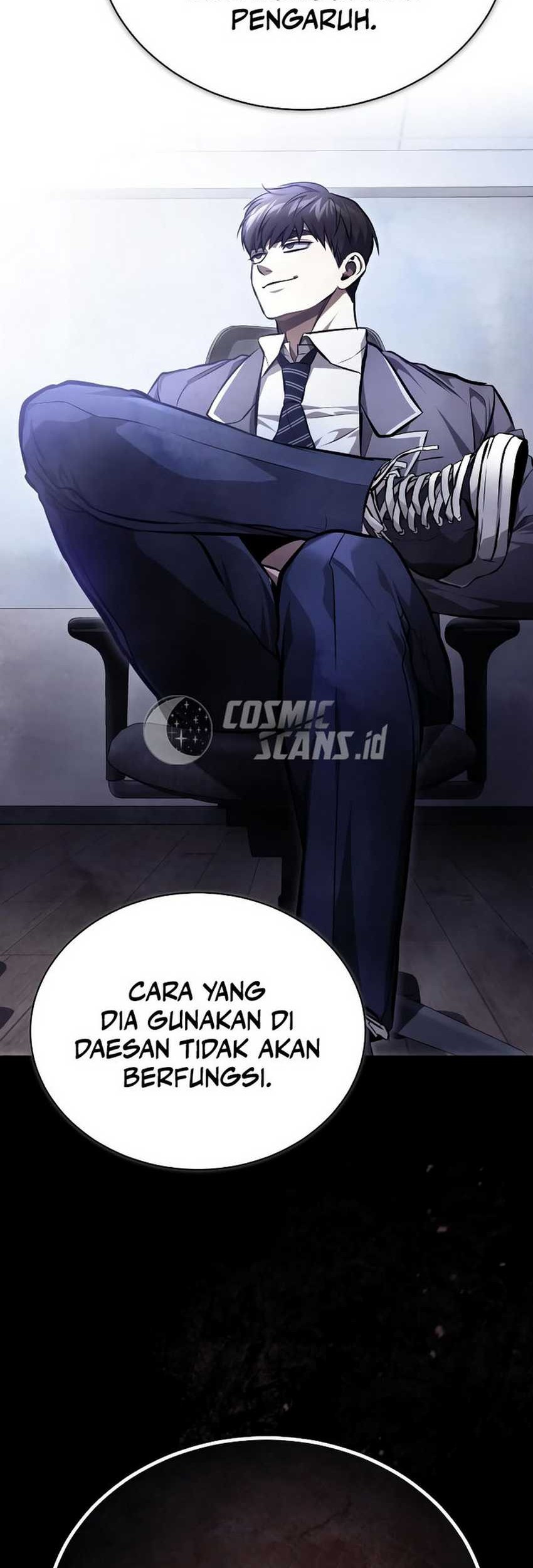 Halaman 49 dari 87