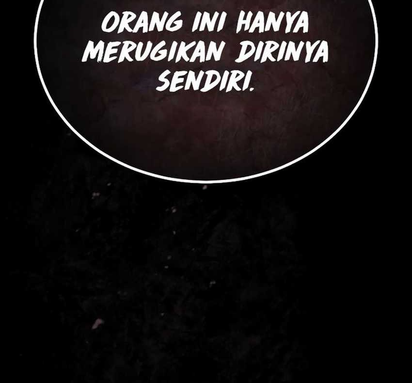 Halaman 50 dari 87