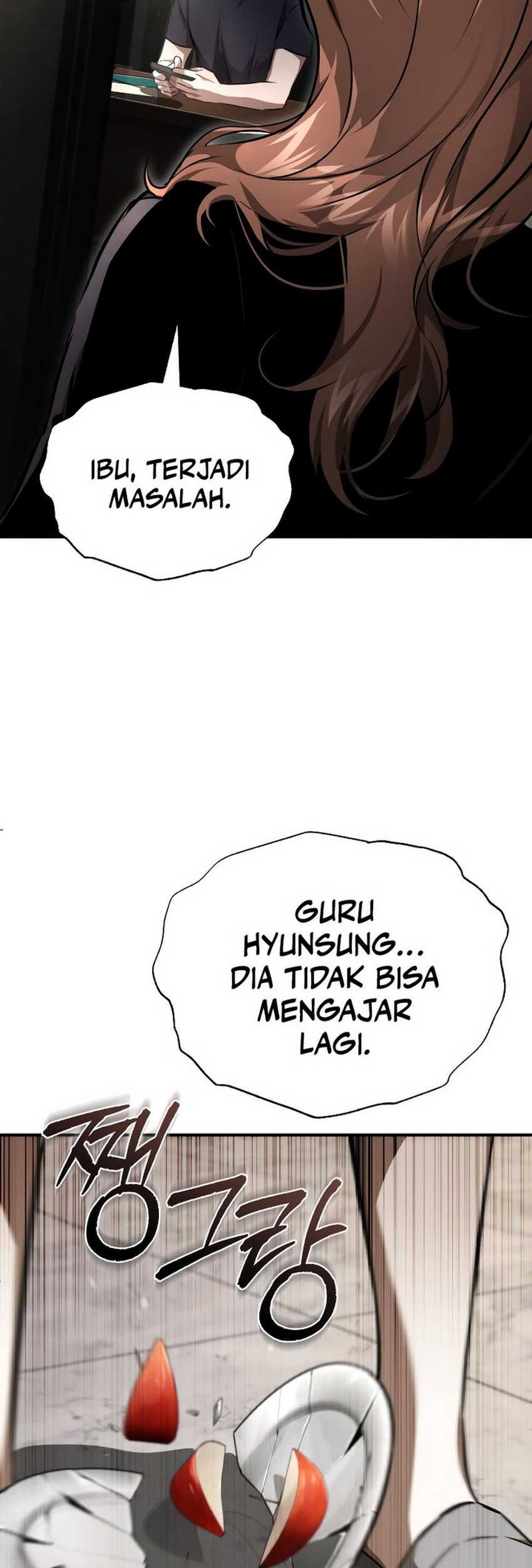 Halaman 55 dari 87