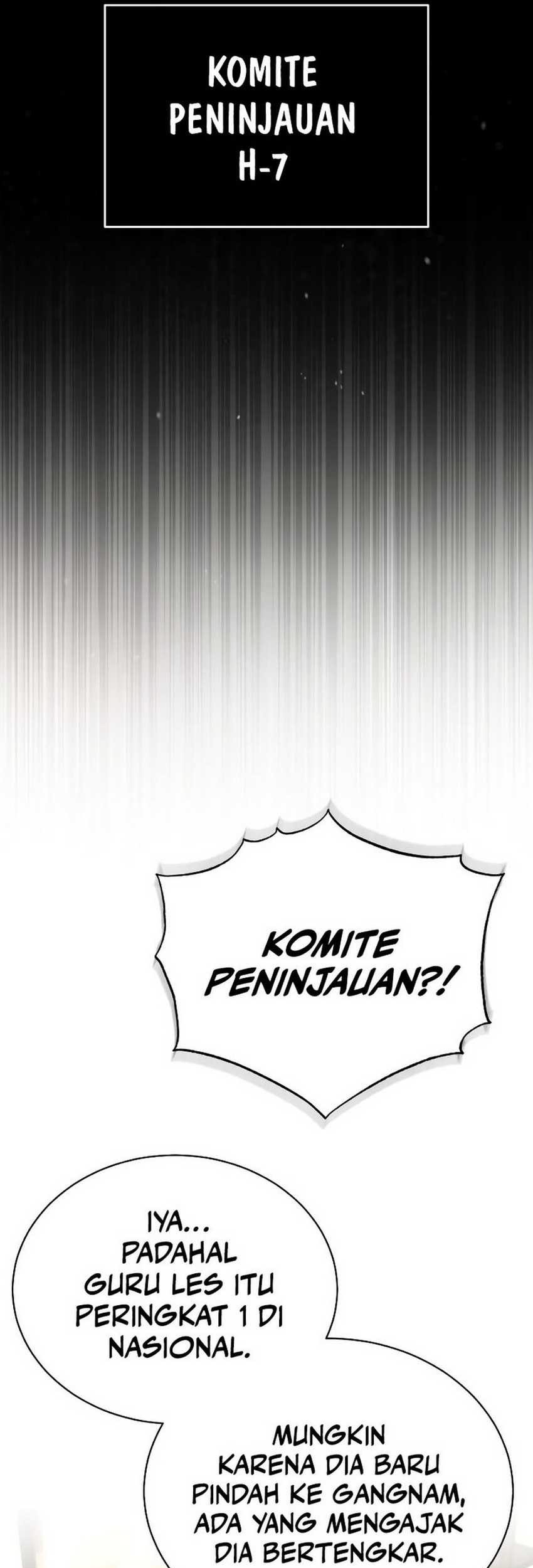 Halaman 57 dari 87