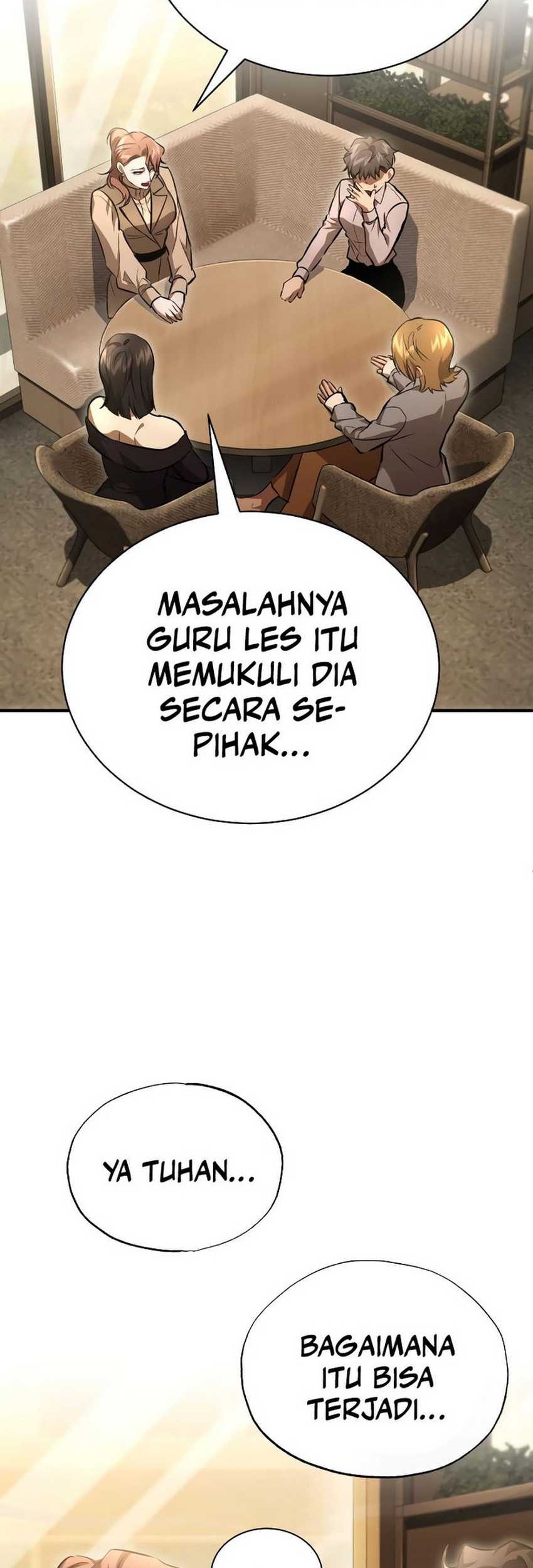 Halaman 58 dari 87