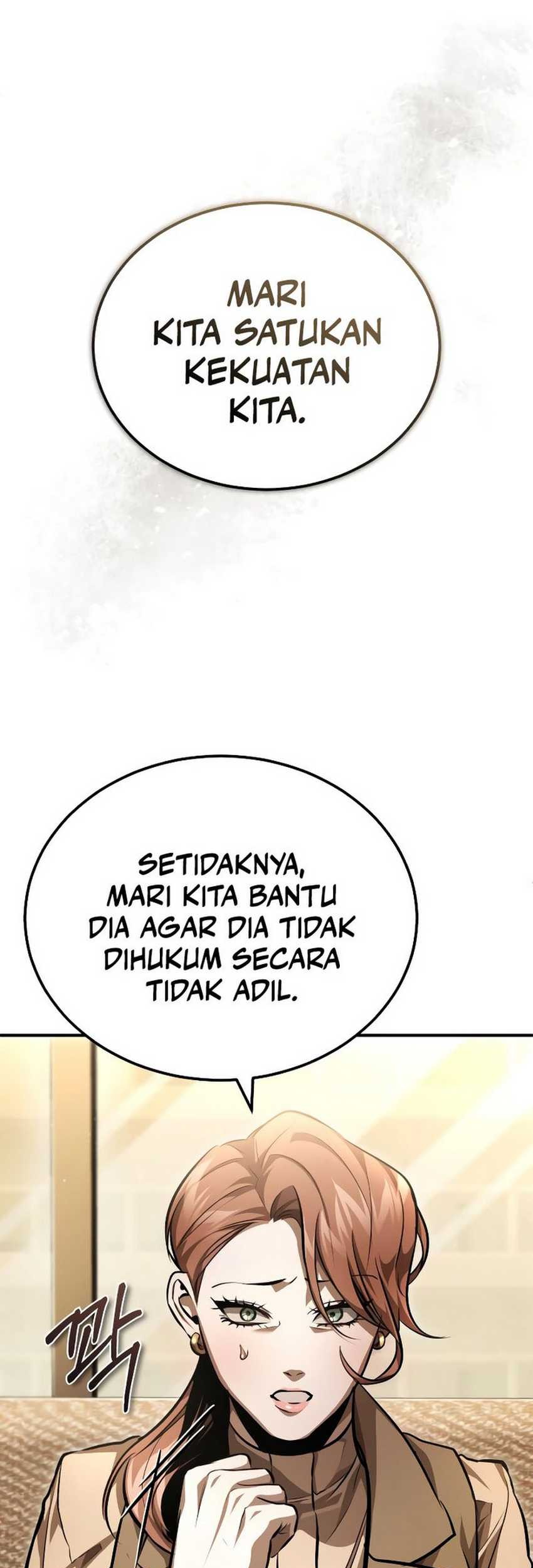 Halaman 60 dari 87