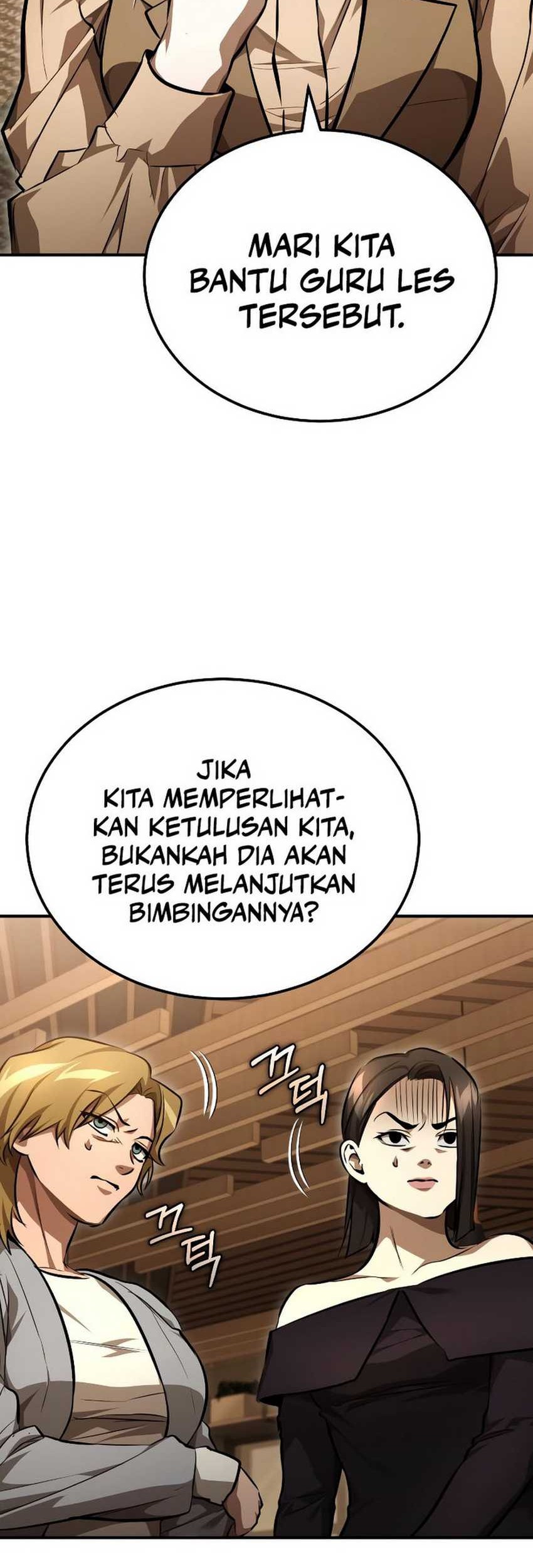 Halaman 61 dari 87