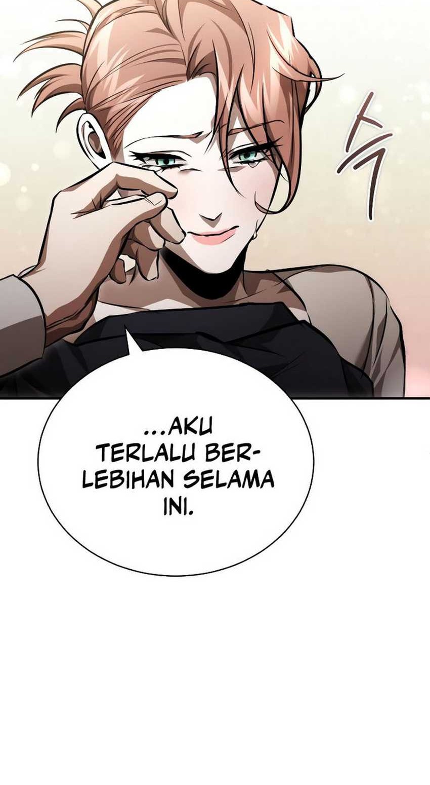 Halaman 67 dari 87