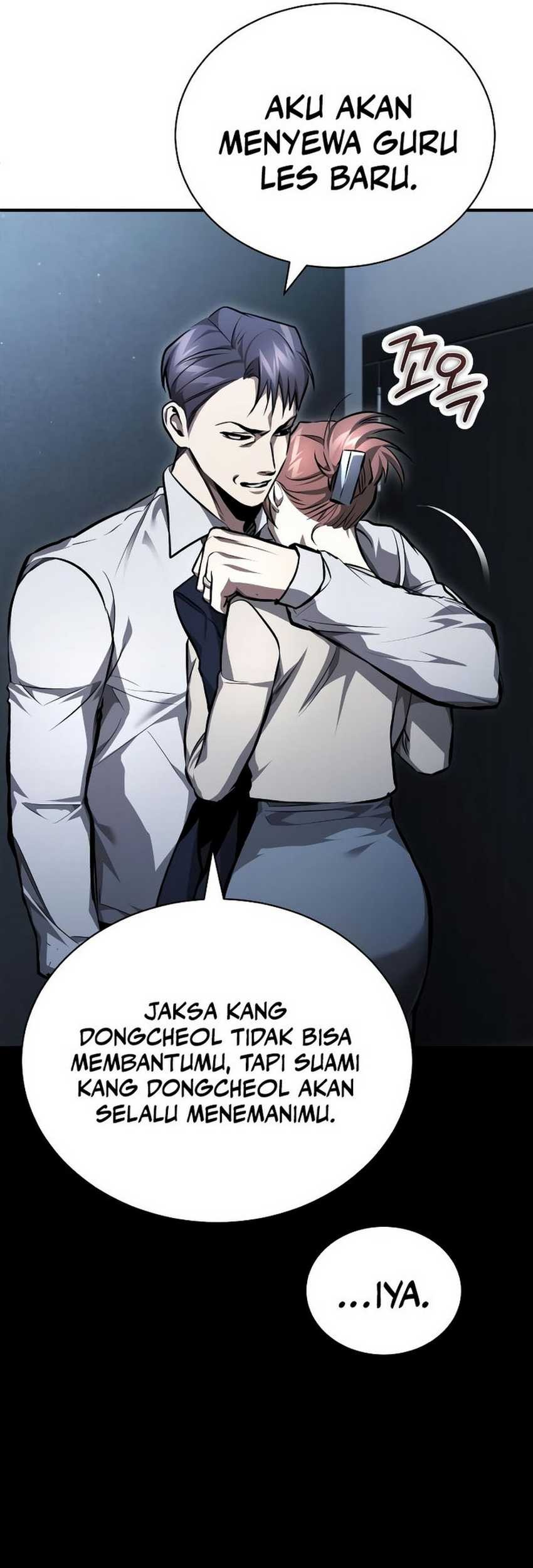 Halaman 68 dari 87