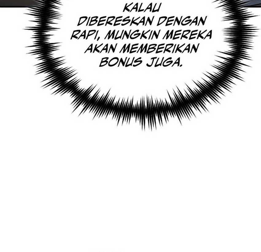 Halaman 8 dari 87