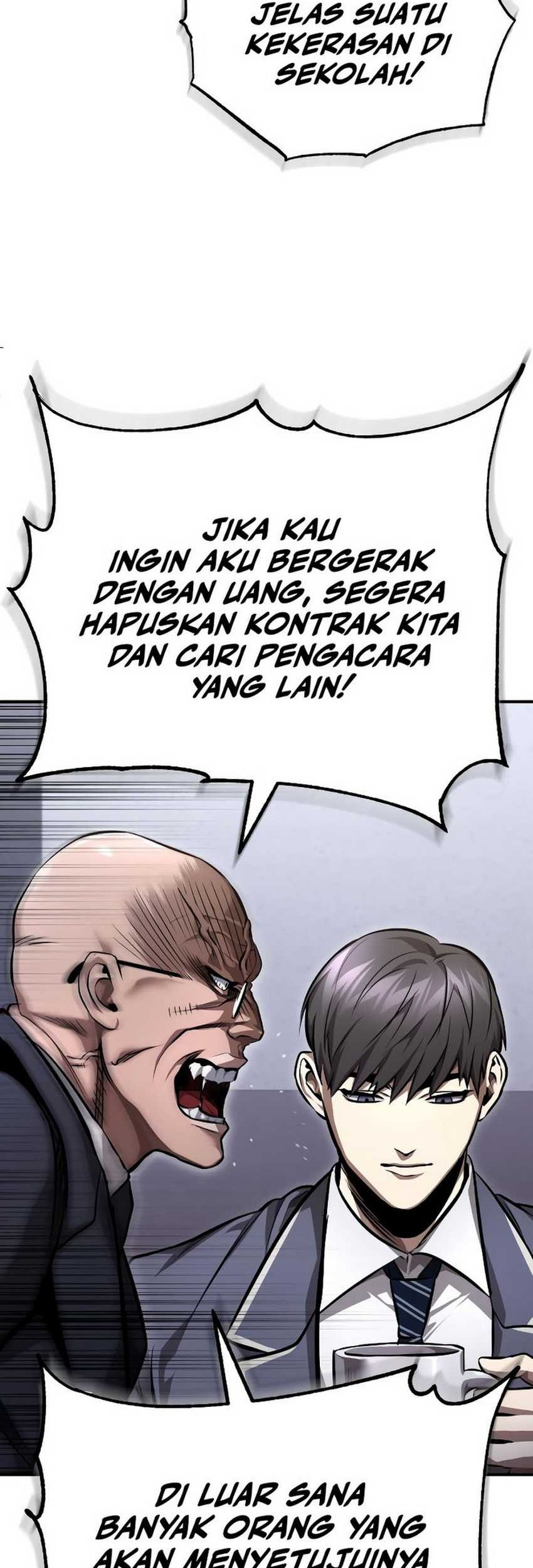 Halaman 72 dari 87