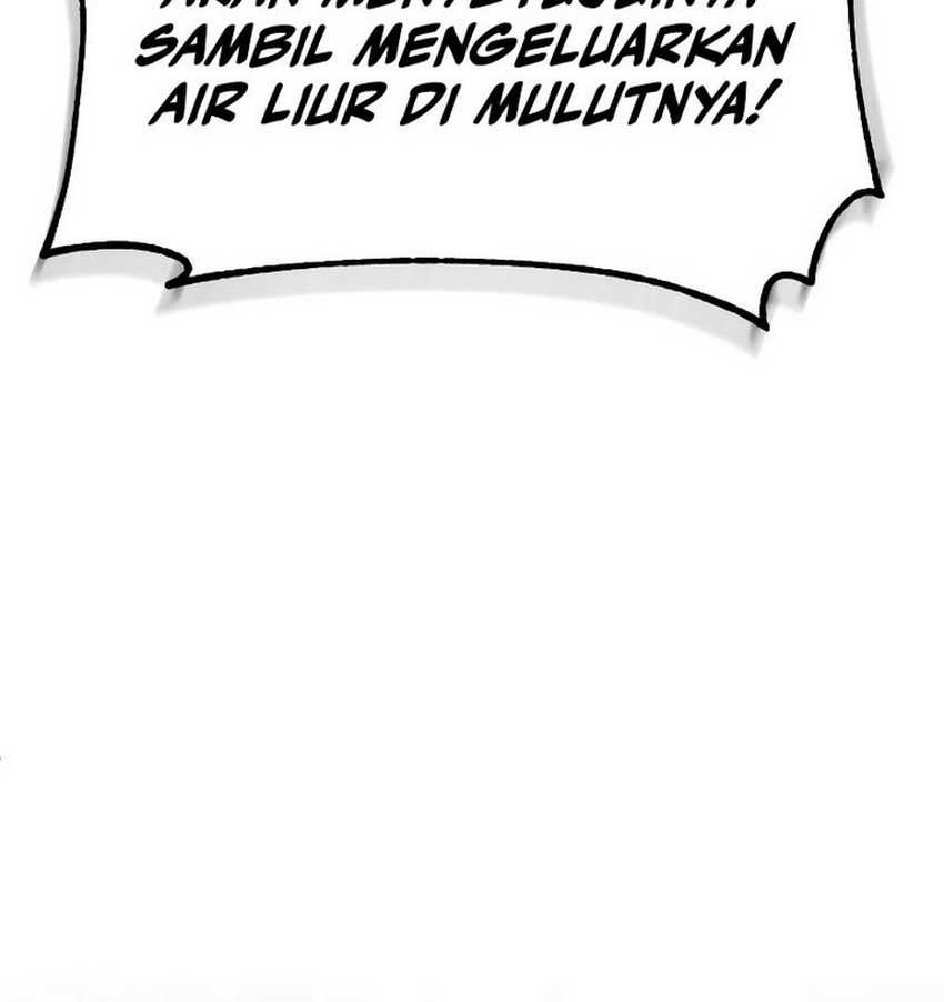 Halaman 73 dari 87