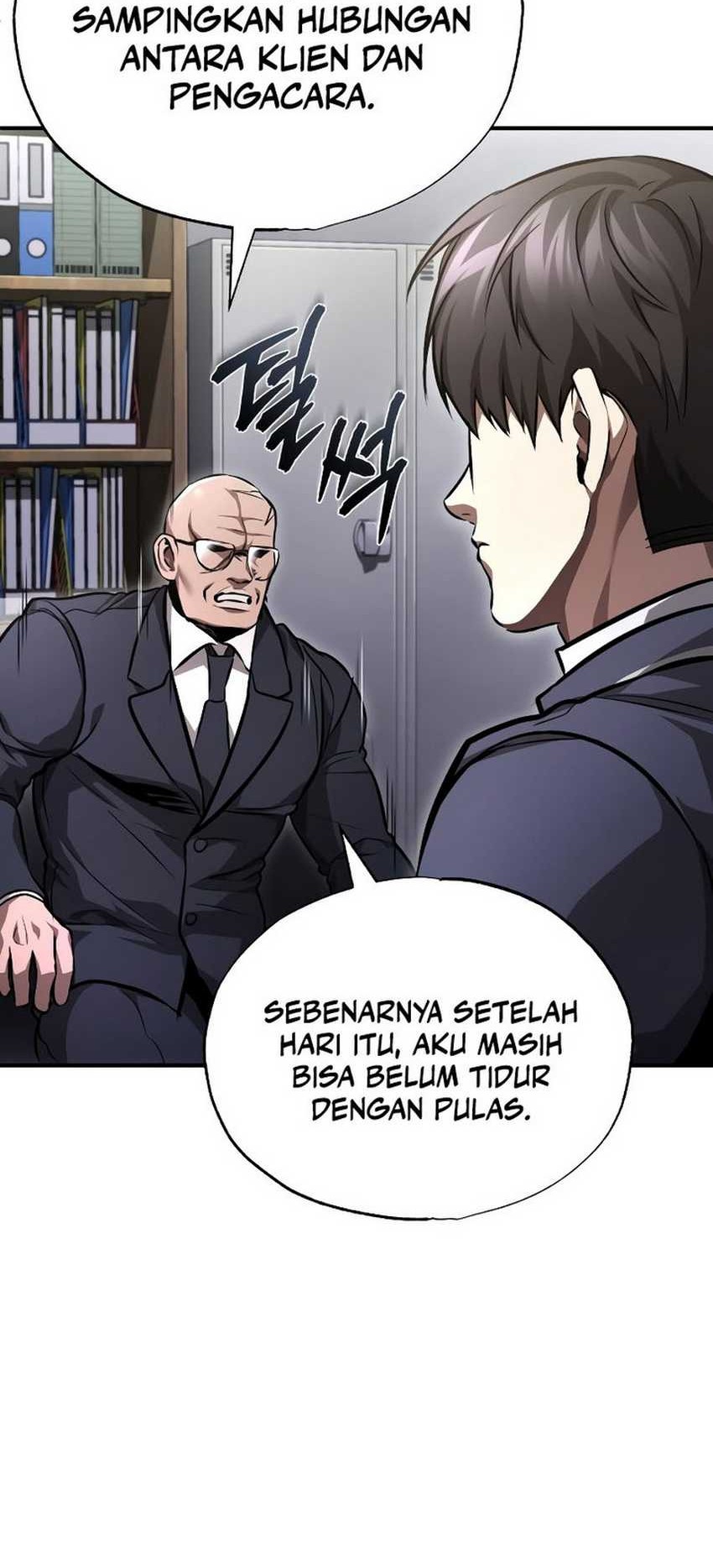 Halaman 75 dari 87