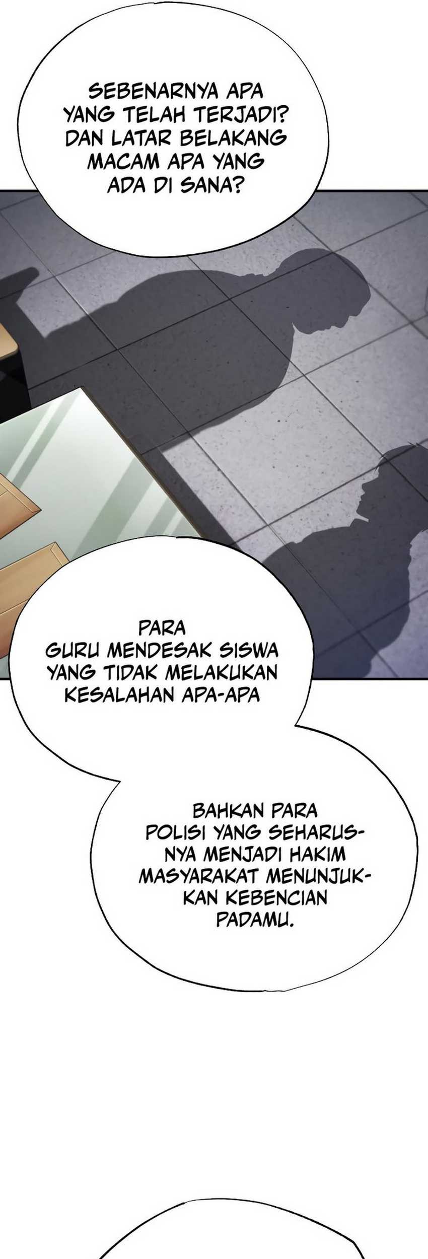 Halaman 76 dari 87