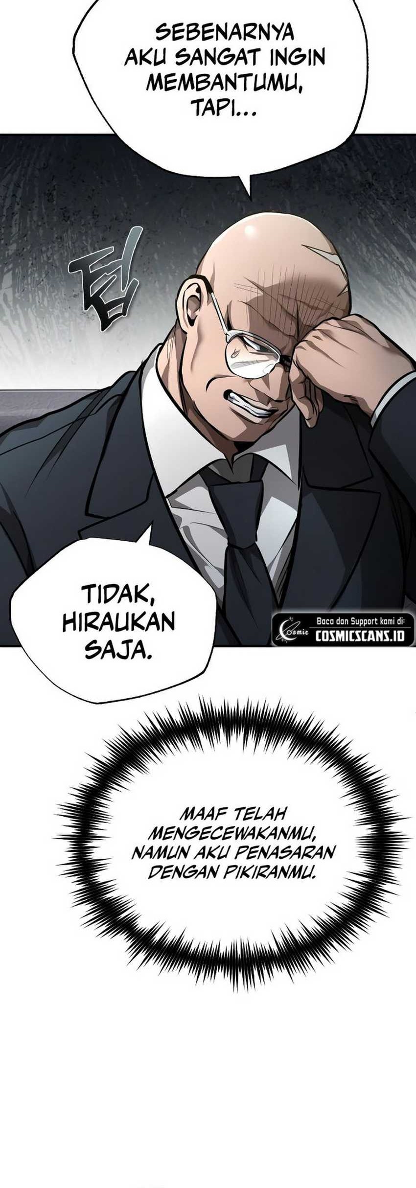 Halaman 77 dari 87