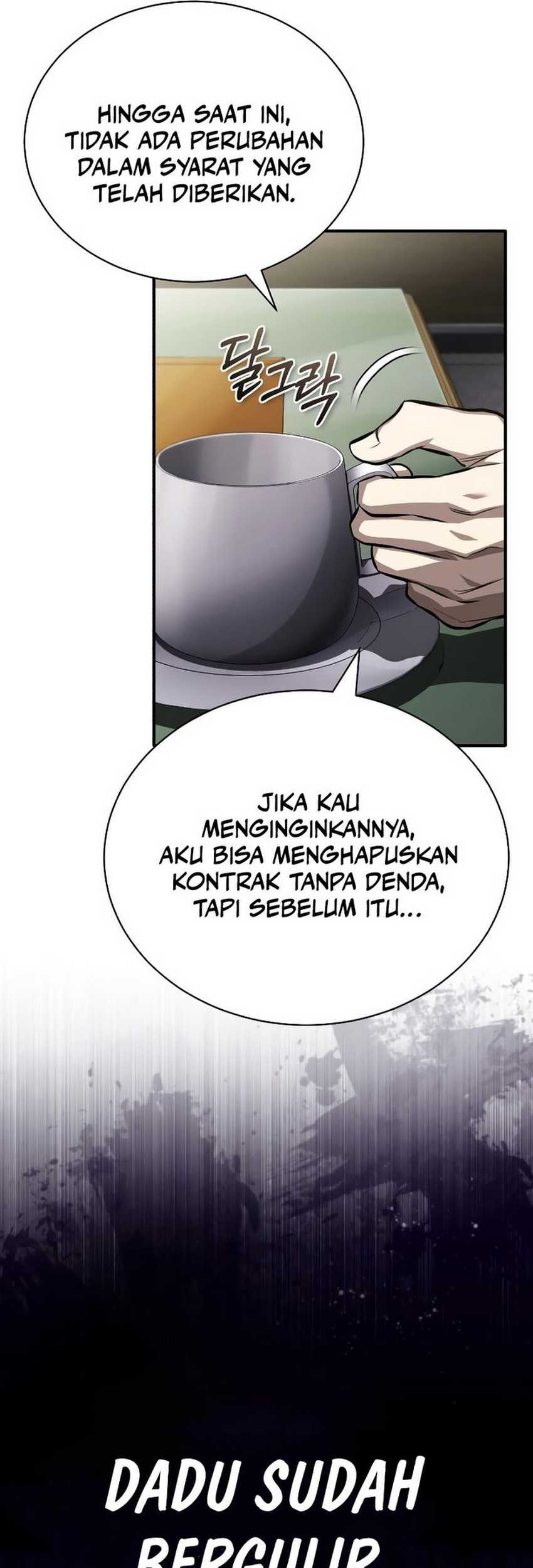 Halaman 78 dari 87
