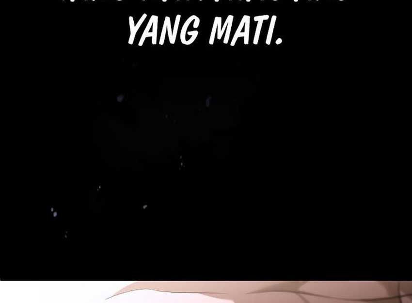Halaman 80 dari 87