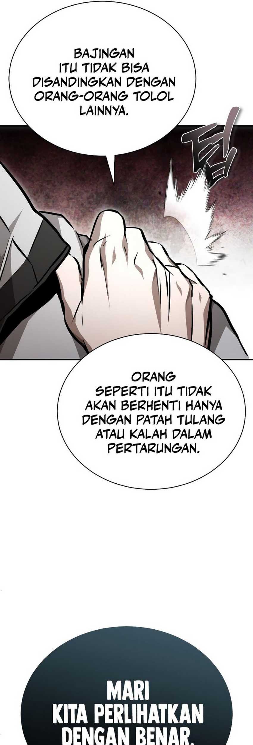 Halaman 9 dari 87