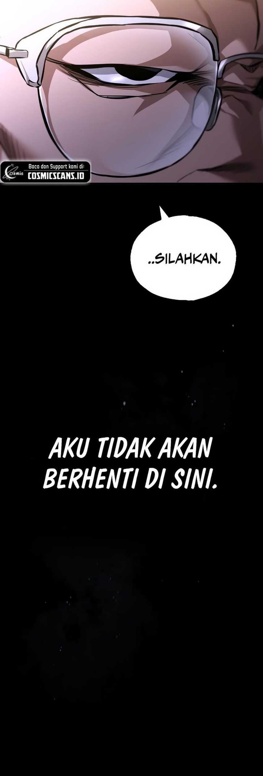 Halaman 81 dari 87