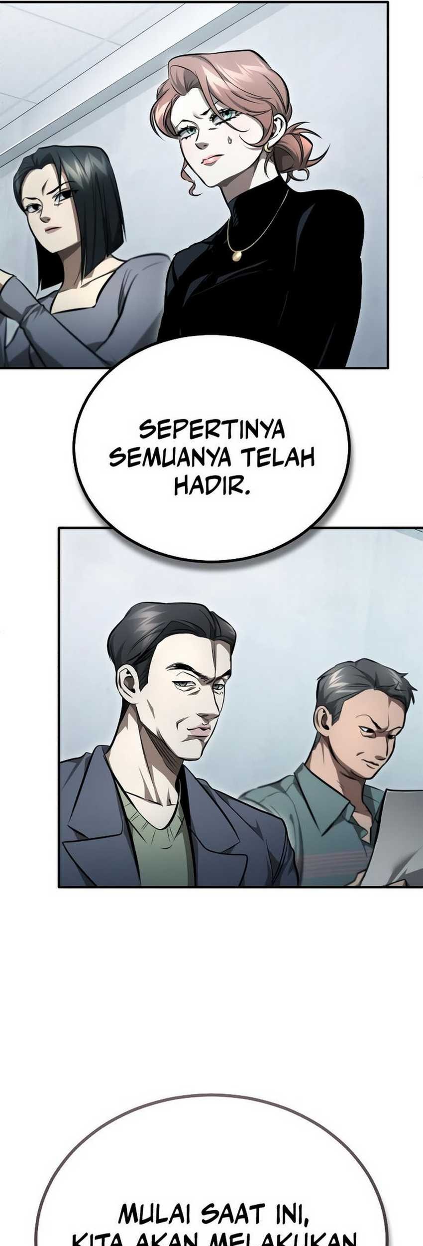 Halaman 84 dari 87