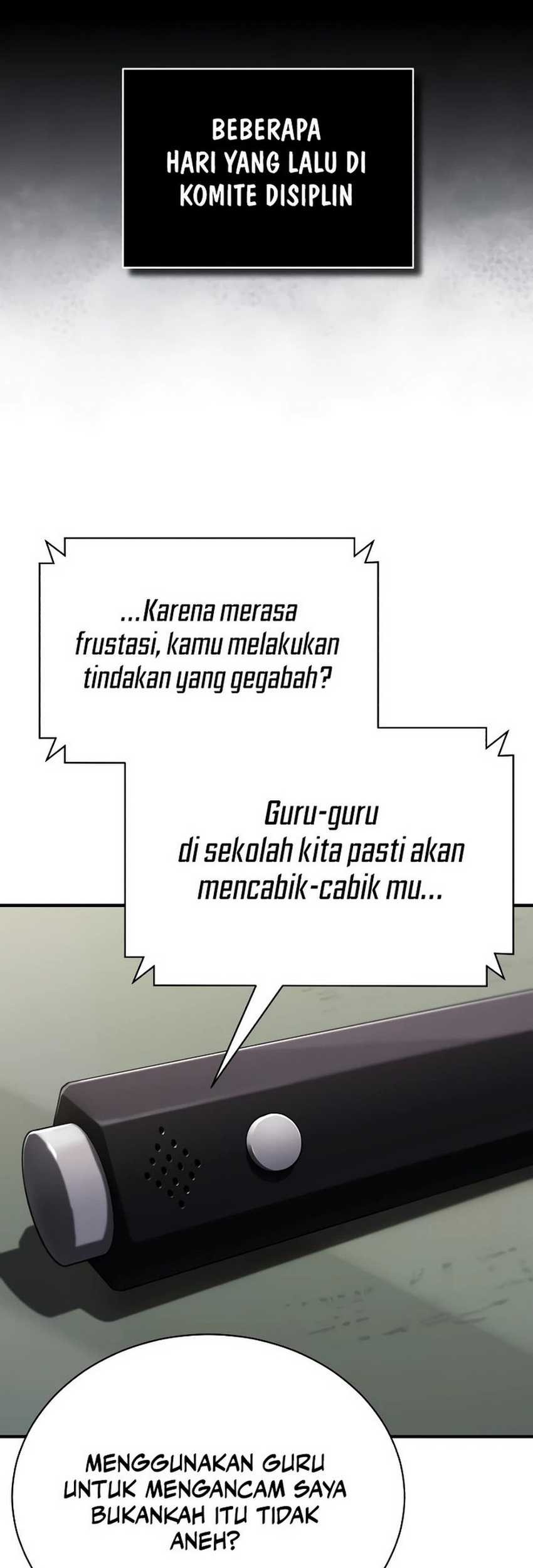 Halaman 1 dari 99
