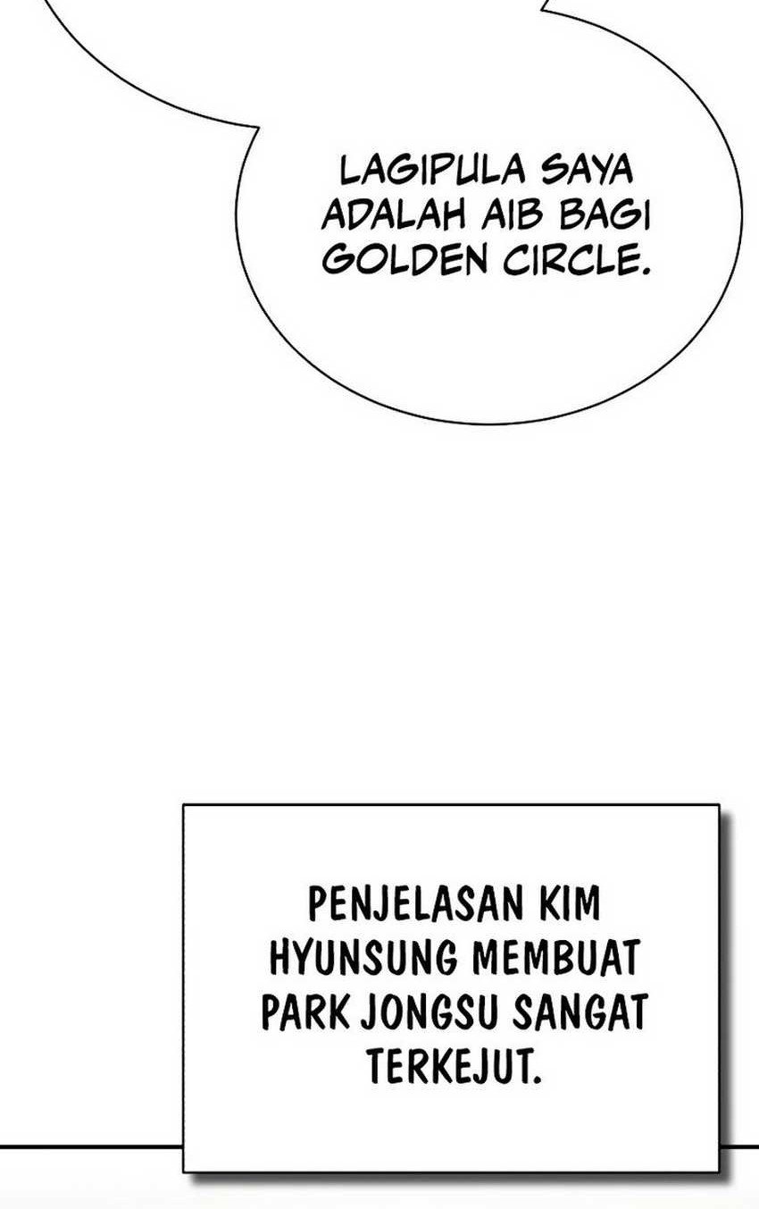 Halaman 2 dari 99
