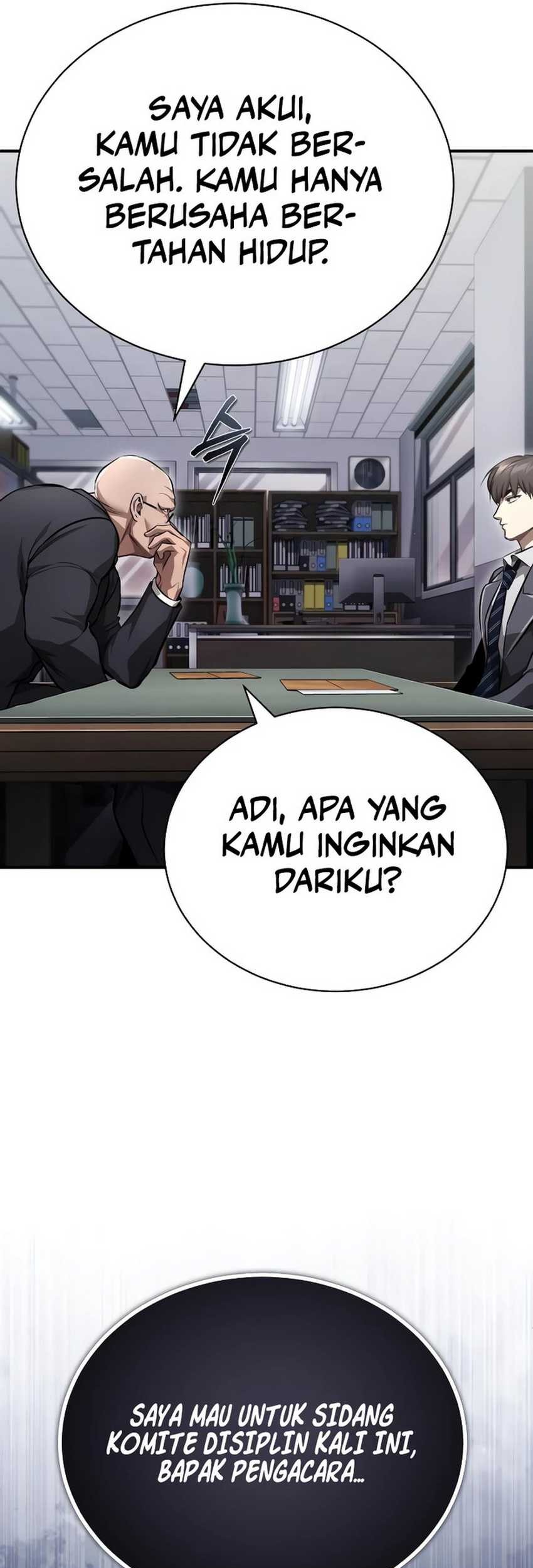 Halaman 12 dari 99