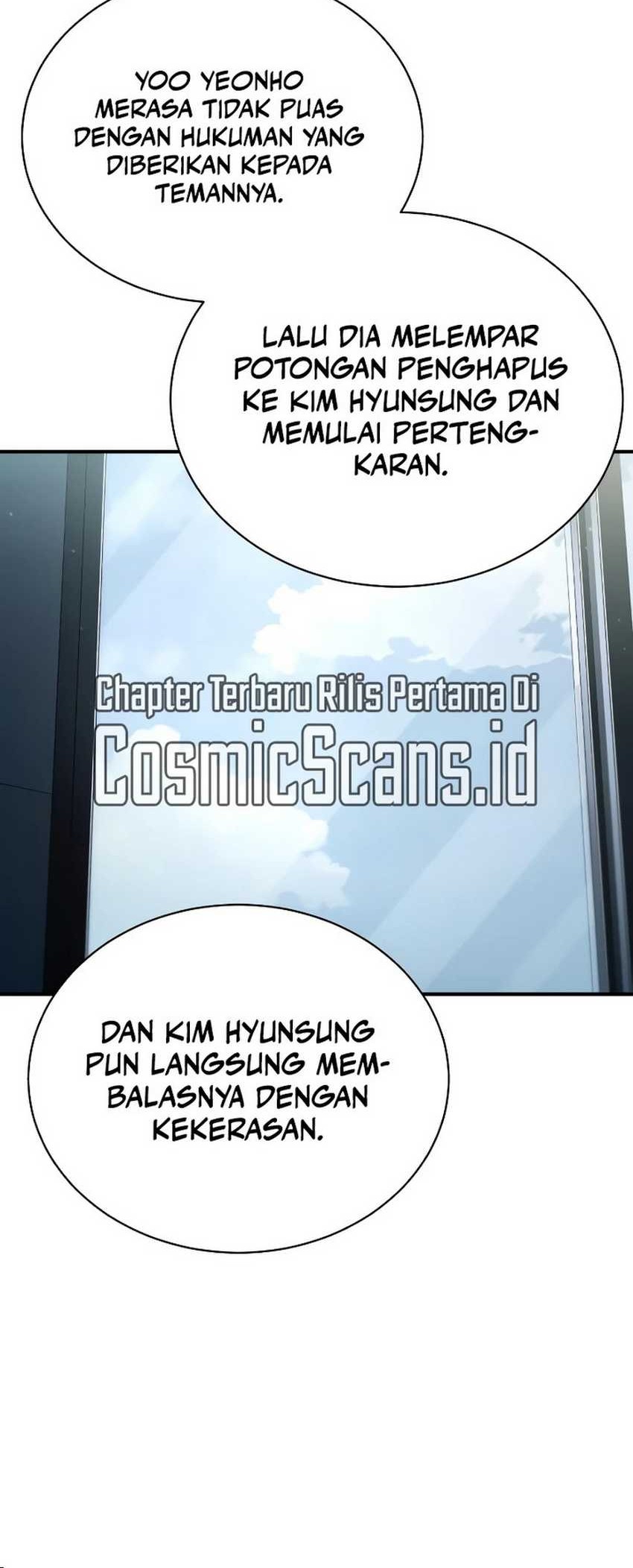 Halaman 16 dari 99