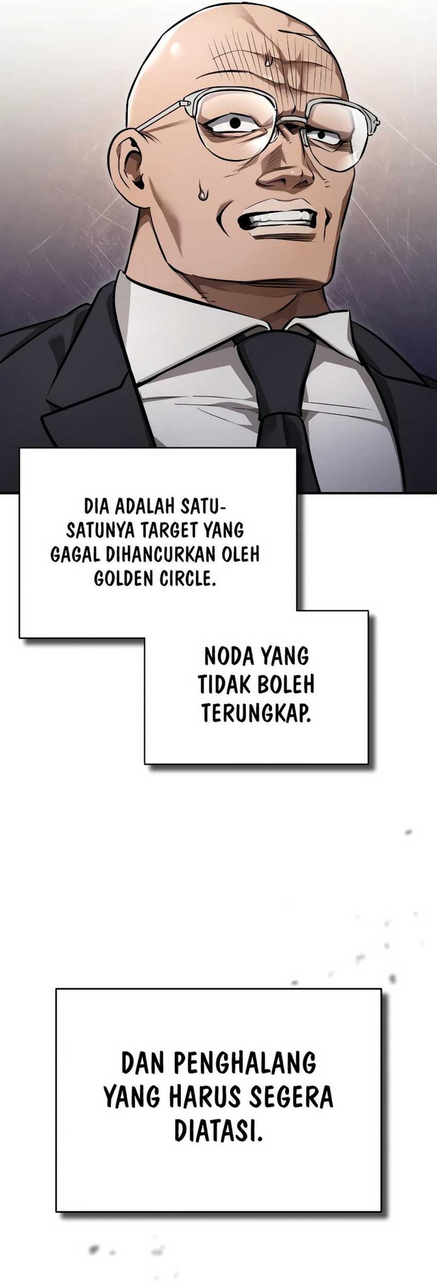 Halaman 3 dari 99