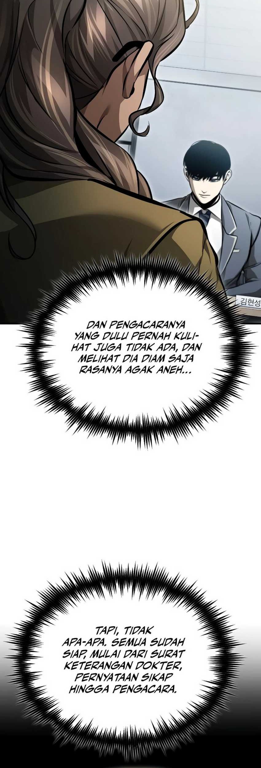 Halaman 26 dari 99