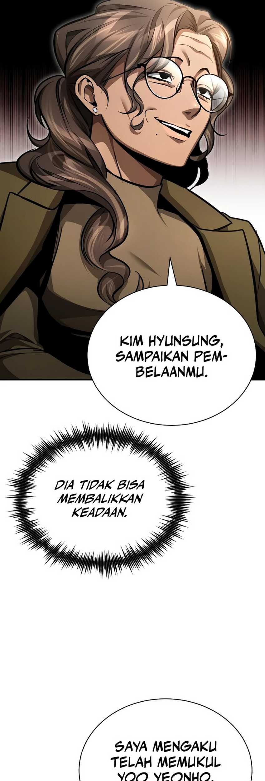 Halaman 28 dari 99