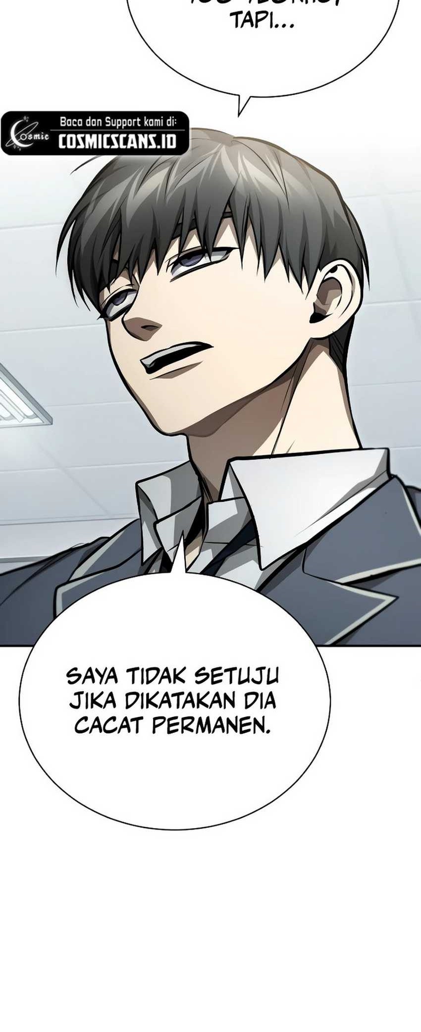Halaman 29 dari 99