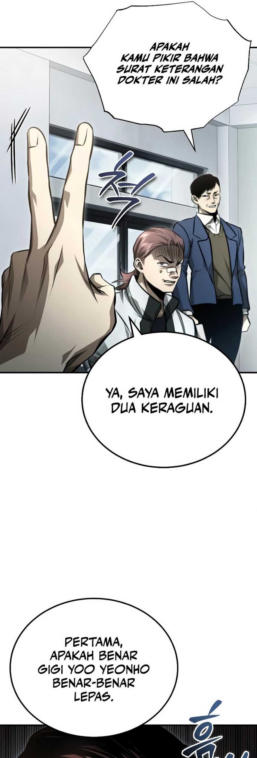 Halaman 30 dari 99