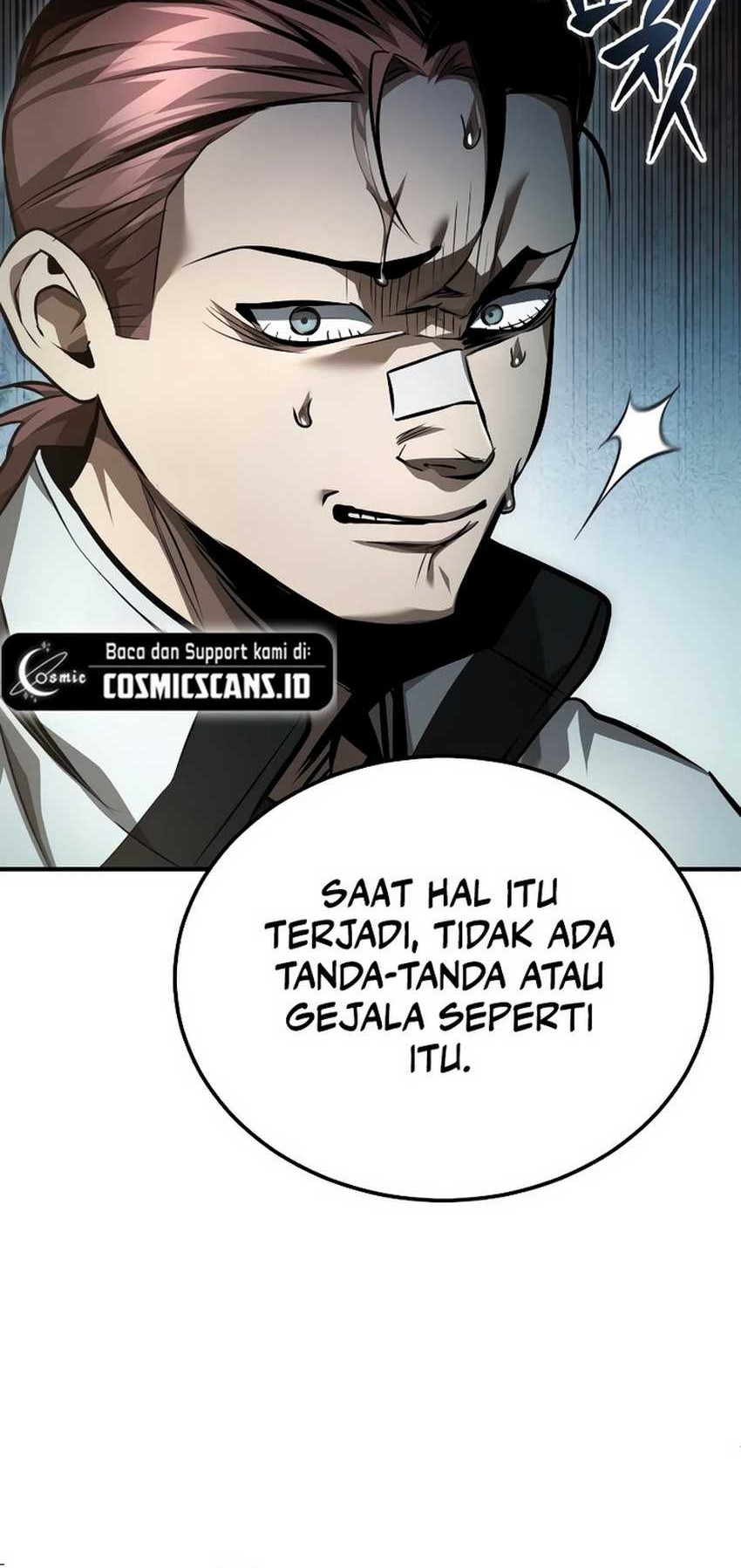 Halaman 31 dari 99
