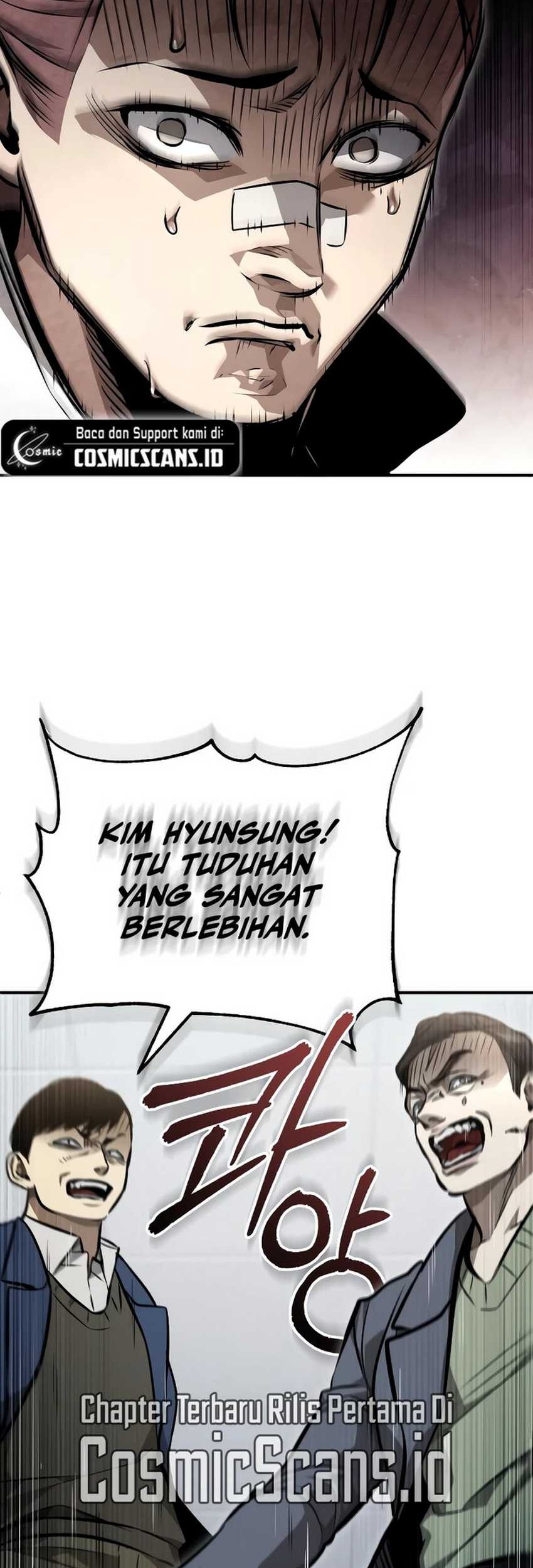 Halaman 35 dari 99