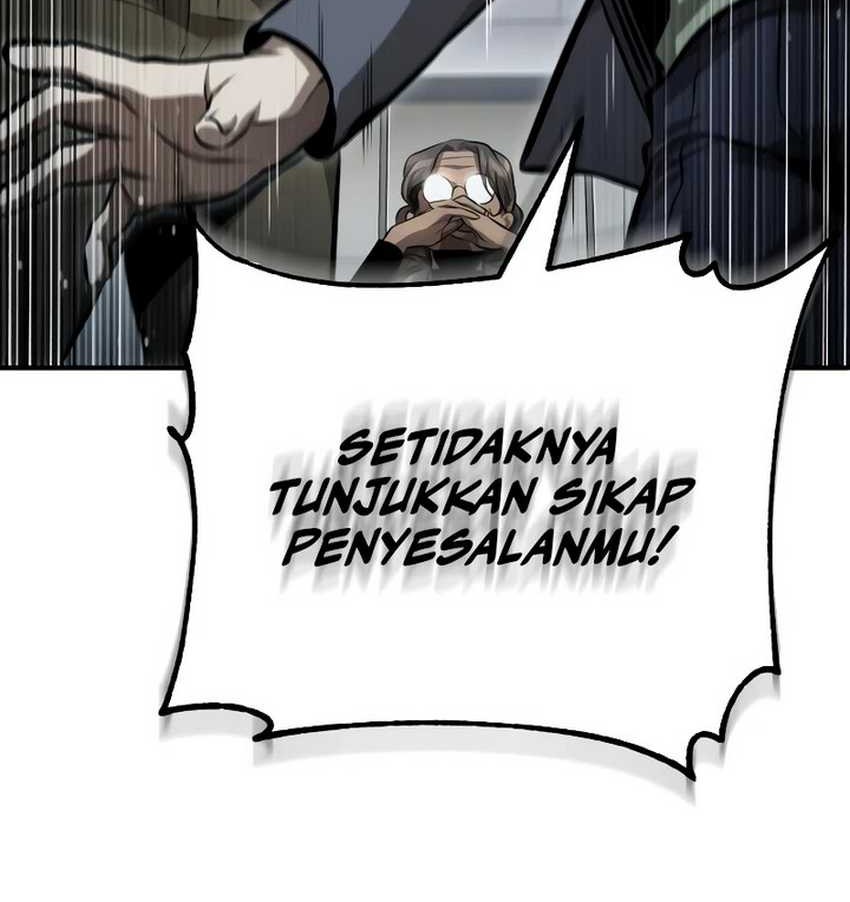 Halaman 36 dari 99