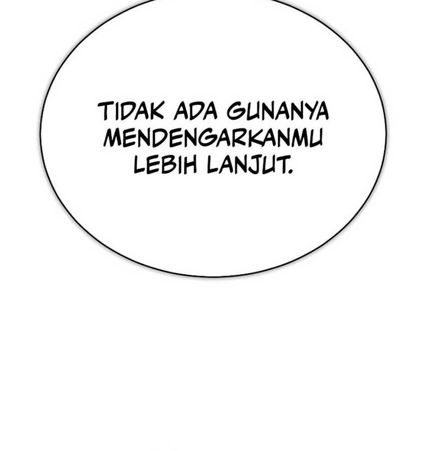 Halaman 38 dari 99