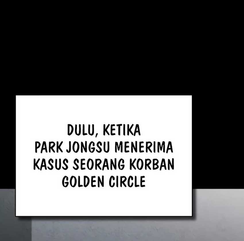 Halaman 5 dari 99