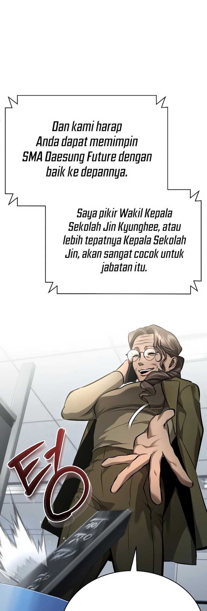 Halaman 45 dari 99